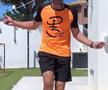 Jose Manuel Pinto