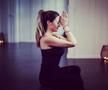 Rebecca Loos . Foto: Instagram