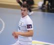 CSM Constanța, victorie mare cu Sporting în EHF European League