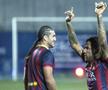 Jose Manuel Pinto