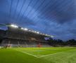 Stadion Braga