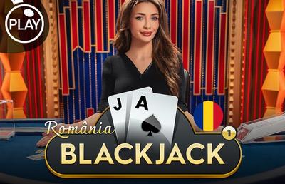 Pragmatic Play lansează primul studio de Blackjack în Limba Română