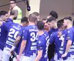 CSM Constanța, victorie mare cu Sporting în EHF European League