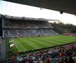 Stadion Braga