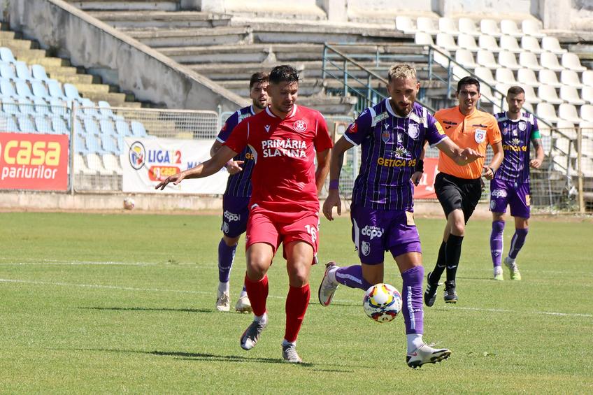argesfc.ro