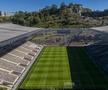 Stadion Braga