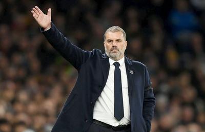 Istorie în Premier League! Defilează cu Tottenham și e primul antrenor care se laudă cu o asemenea serie