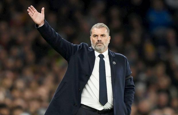 Istorie în Premier League! Defilează cu Tottenham și e primul antrenor care se laudă cu o asemenea serie