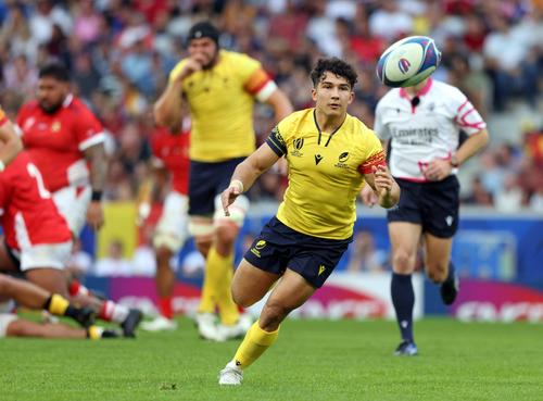 World Rugby, organizația internațională care reglementează regulamentul și competițiile, a aprobat un nou calendar competițional. Începând cu anul 2027, Cupa Mondială de rugby va avea la start 24 de echipe în loc de 20.