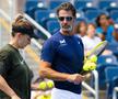 Cazul de dopaj în care a fost implicată Simona Halep (32 de ani) a ajuns și în Parlamentul European. Asta susține europarlamentarul Rareș Bogdan.