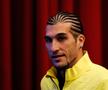 Jose Manuel Pinto