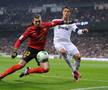 Îl recunoști? A câștigat Liga Campionilor, iar acum a fost filmat într-o ipostază incredibilă pe stradă