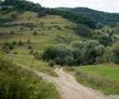 „Acest traseu mi-a schimbat percepția despre România” » Traseul Via Transilvanica poate fi explorat virtual pe Google Street View