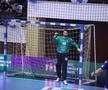 CSM Constanța, victorie mare cu Sporting în EHF European League