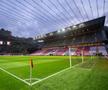 Stadion Braga