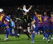 Jose Manuel Pinto