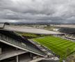 Stadion Braga
