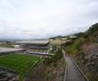 Stadion Braga