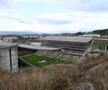 Stadion Braga