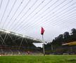 Stadion Braga