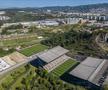 Stadion Braga
