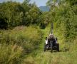„Acest traseu mi-a schimbat percepția despre România” » Traseul Via Transilvanica poate fi explorat virtual pe Google Street View