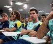 Jose Manuel Pinto