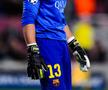 Jose Manuel Pinto