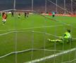 Icardi i-a umilit pe nemți » Gol genial în fața a 50.000 de fani