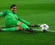 Jose Manuel Pinto