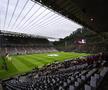 Stadion Braga