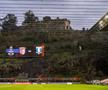 Stadion Braga