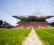 Stadion Braga