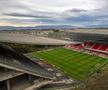 Stadion Braga