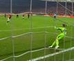 Icardi, Panenka cu Bayern Munchen