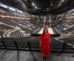 Intuit Dome, arena lui LA Clippers / FOTO: Imago