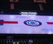 Intuit Dome, arena lui LA Clippers / FOTO: Imago