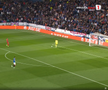 Gol anulat pentru FCSB cu Rangers
