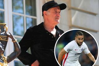 „A intrat o femeie în hotelul FCSB, la 4 dimineața...” » Fotbalistul care l-a înfuriat pe Gigi Becali recunoaște fapta: „Asta m-a distrus! Dar am fost foarte prost!”