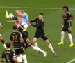 Execuția cu care Erling Haaland a înscris golul de 2-0 în Manchester City - Sparta Praga