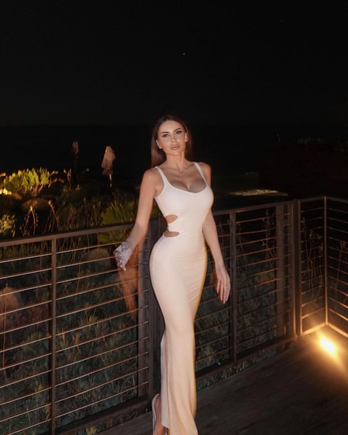 Marialuisa Jacobelli