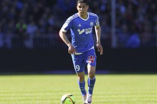 Tragedie în fotbalul internațional! Fostul jucător din La Liga și Ligue 1 a murit la 35 de ani » Care a fost cauza morții