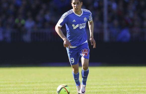 Tragedie în fotbalul internațional! Fostul jucător din La Liga și Ligue 1 a murit la 35 de ani » Care a fost cauza morții