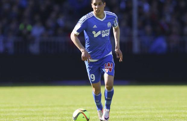 Tragedie în fotbalul internațional! Fostul jucător din La Liga și Ligue 1 a murit la 35 de ani » Care a fost cauza morții