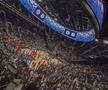 Intuit Dome, arena lui LA Clippers / FOTO: Imago