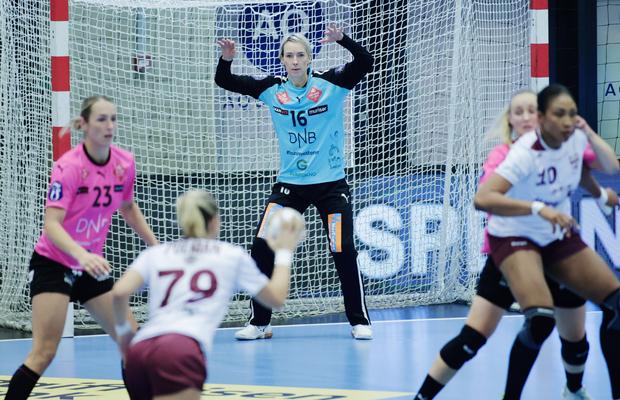 Răscoală împotriva lui Vipers Kristiansand, clubul care își anunțase falimentul: „Scandalos! E dopaj financiar, nu e drept față de cluburile de bună credință din handbal”