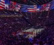 Intuit Dome, arena lui LA Clippers / FOTO: Imago