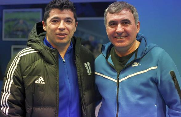Cinci luni aici l-au convins! Dezvăluirile străinului fascinat de țara noastră: „«Mamma mia», România e subestimată! E ceva ce ar trebui să păstrați!”