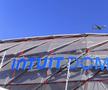Intuit Dome, arena lui LA Clippers / FOTO: Imago