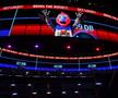 Intuit Dome, arena lui LA Clippers / FOTO: Imago
